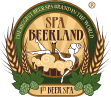 beerland_logo