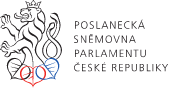 poslanecka_snemovna_logo