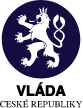 vlada_cr_logo